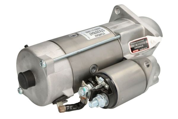 Stardax Startmotor / Starter STX201047