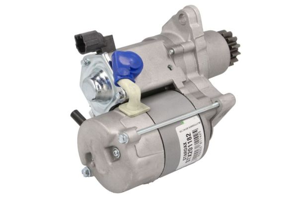 Stardax Startmotor / Starter STX201182