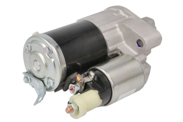 Stardax Starter STX201258