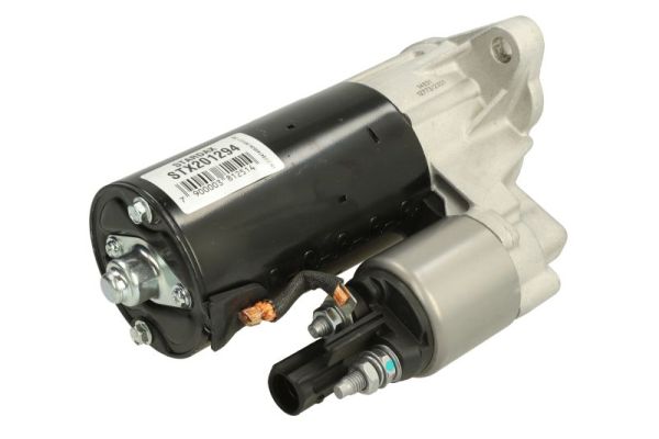 Stardax Startmotor / Starter STX201294