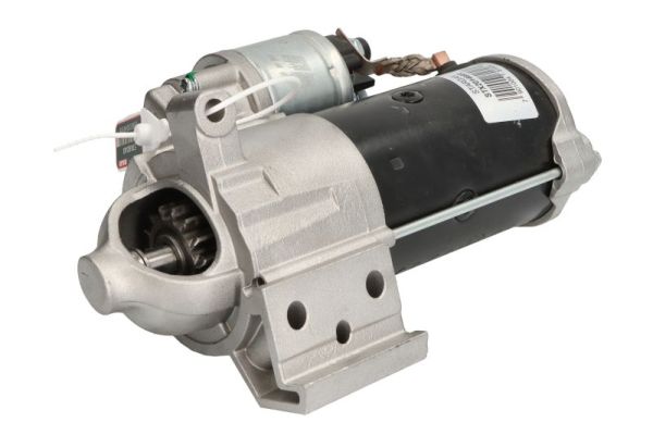 Stardax Startmotor / Starter STX201466R