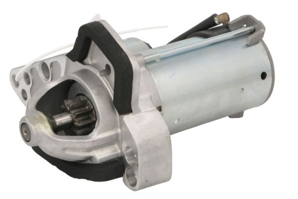 Stardax Startmotor / Starter STX201481R