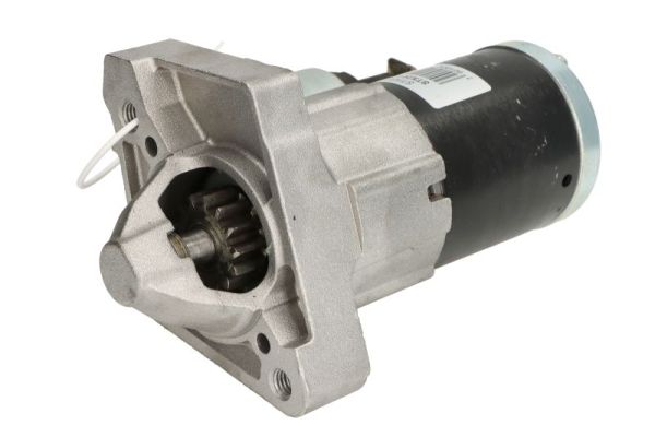 Stardax Startmotor / Starter STX201484R