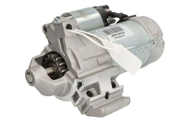 Startmotor / Starter Stardax STX201485R
