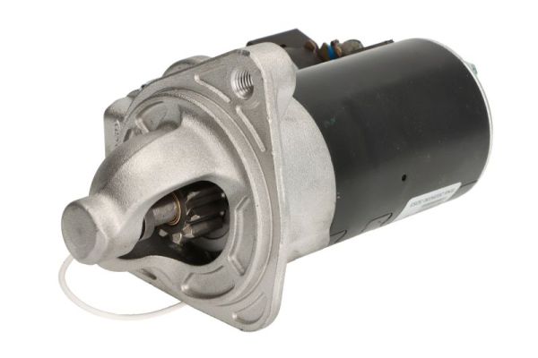 Stardax Startmotor / Starter STX201512R