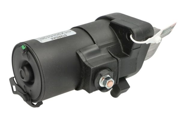 Stardax Startmotor / Starter STX201513R