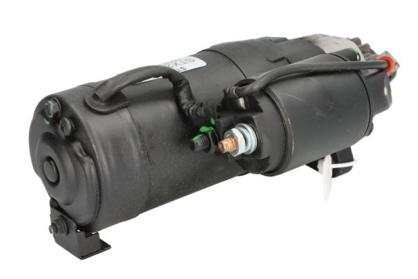 Stardax Startmotor / Starter STX201531R