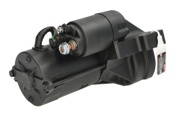 Stardax Startmotor / Starter STX201538R