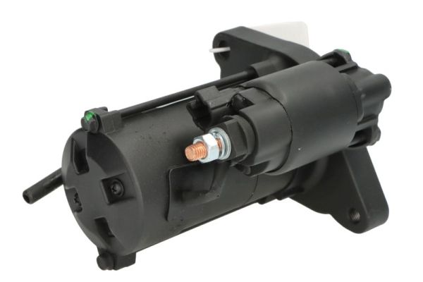 Stardax Startmotor / Starter STX201544R