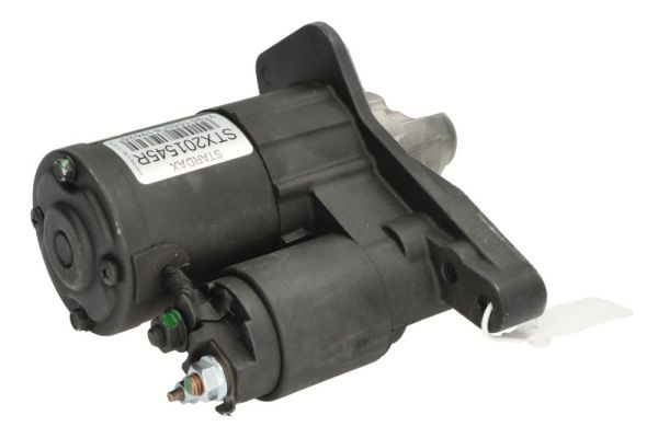 Stardax Startmotor / Starter STX201545R