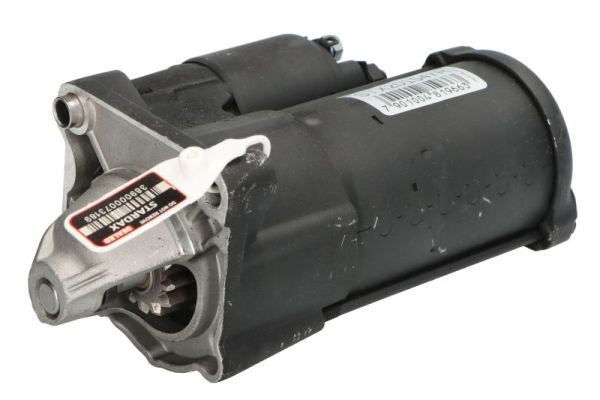 Stardax Startmotor / Starter STX201547R
