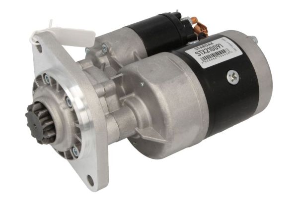 Stardax Starter STX210091