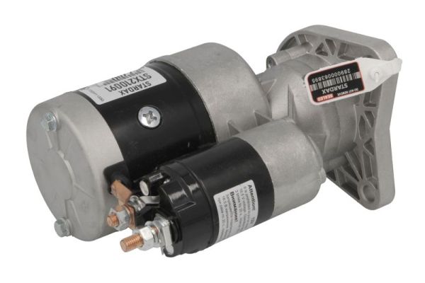 Stardax Starter STX210091