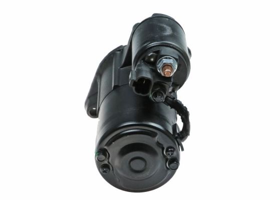 Stardax Starter STX210192