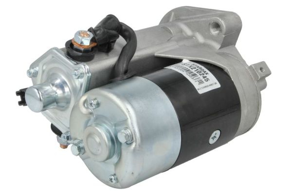 Stardax Starter STX210245R