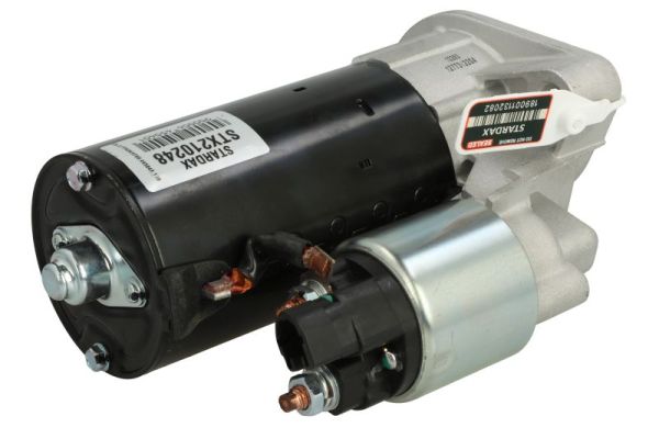 Stardax Starter STX210248R