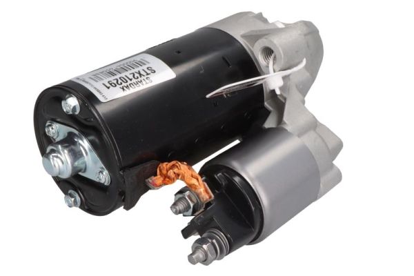 Stardax Starter STX210291R