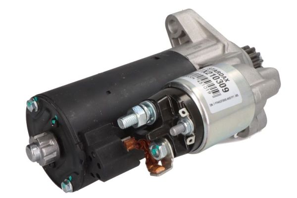 Stardax Starter STX210309R