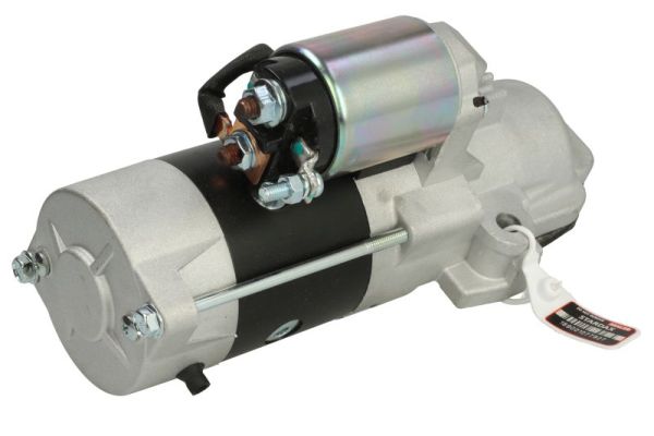 Stardax Starter STX210323R