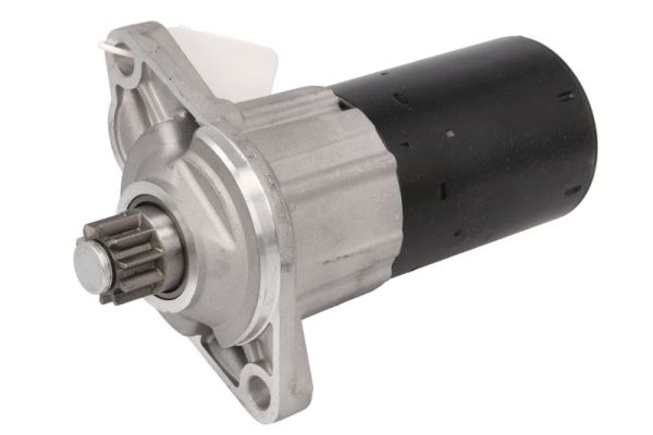 Stardax Startmotor / Starter STX210349