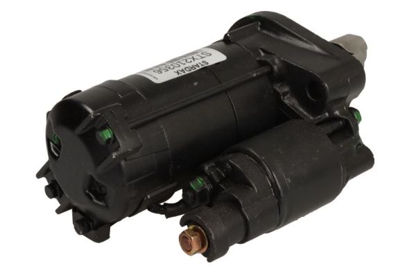 Stardax Startmotor / Starter STX210356