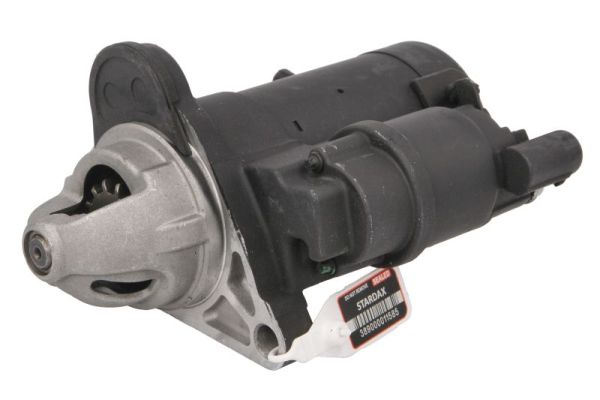Stardax Startmotor / Starter STX210362