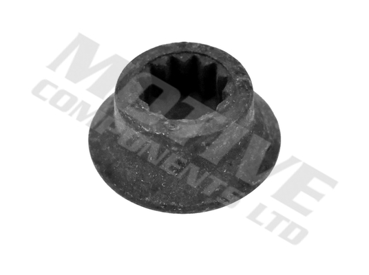 Motive Cilinderkopboutenset HB5013SET