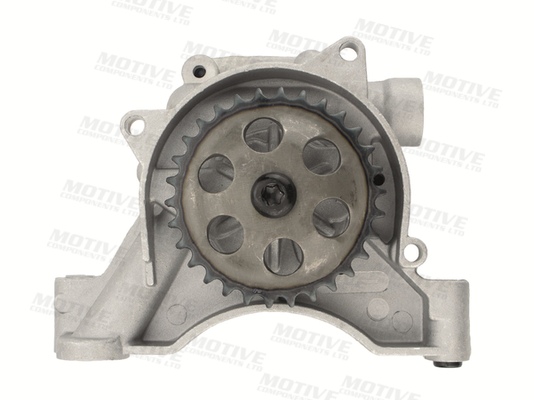 Motive Oliepomp OP8394
