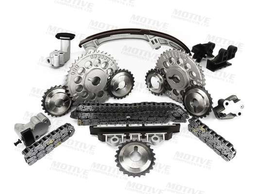 Motive Distributieketting kit TCK227