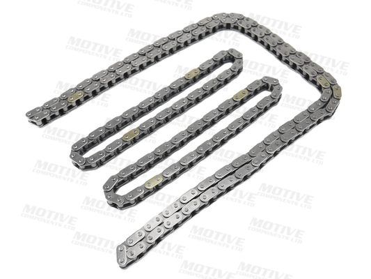 Motive Distributieketting kit TCK227