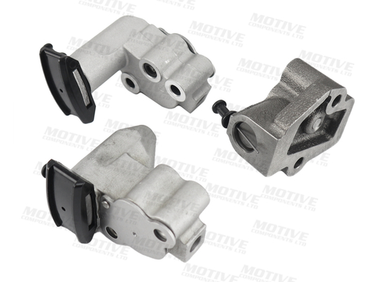 Motive Distributieketting kit TCK227