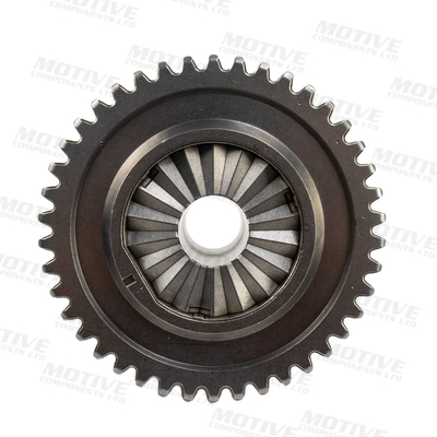 Motive Distributieketting kit TCK338