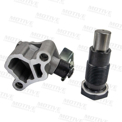 Motive Distributieketting kit TCK338