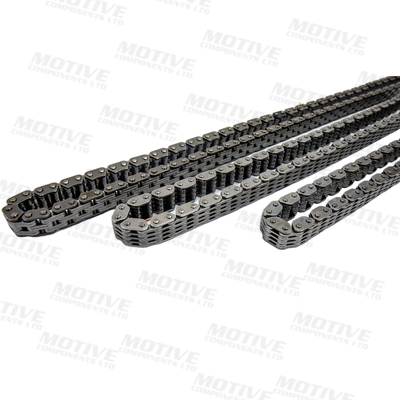 Motive Distributieketting kit TCK338