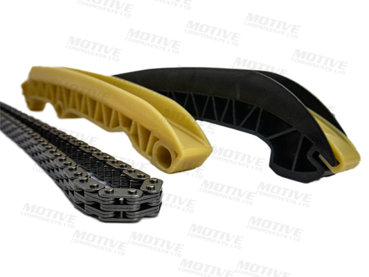 Motive Distributieketting kit TCK346