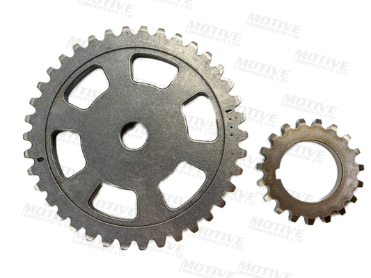 Motive Distributieketting kit TCK346