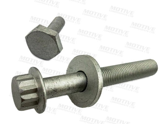 Motive Distributieketting kit TCK346