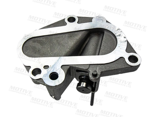 Motive Distributieketting kit TCK346