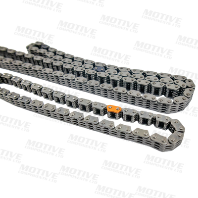 Motive Distributieketting kit TCK348