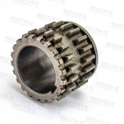 Motive Distributieketting kit TCK348