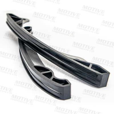 Motive Distributieketting kit TCK348