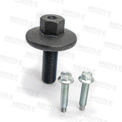 Motive Distributieketting kit TCK348