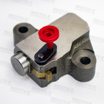 Motive Distributieketting kit TCK348