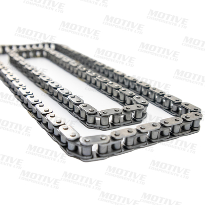 Motive Distributieketting kit TCK51