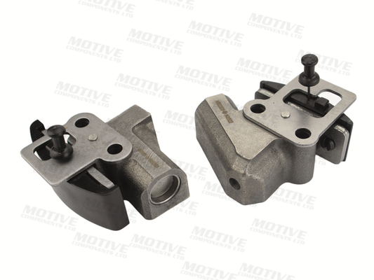 Motive Distributieketting kit TCK51