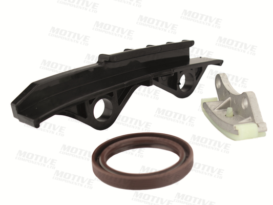 Motive Distributieketting kit TCK51