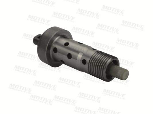 Motive Nokkenasregelklep VVTS2178
