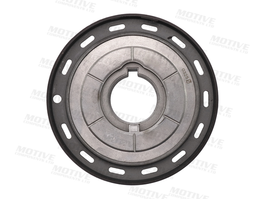 Motive Tandwiel, krukas CG2994