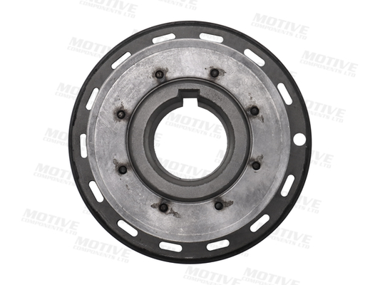 Motive Tandwiel, krukas CG2994