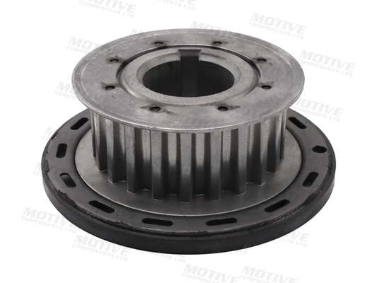 Motive Tandwiel, krukas CG2994